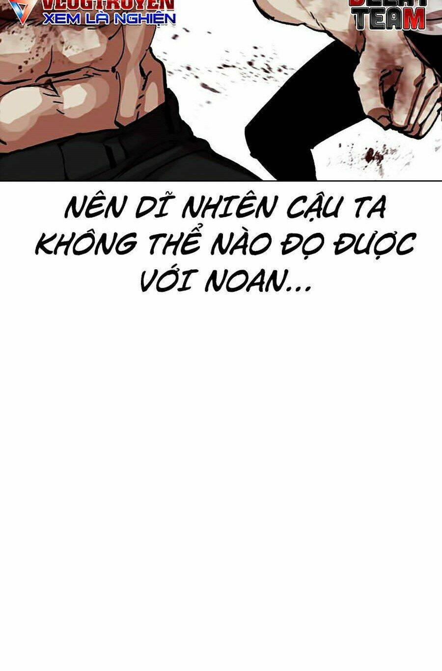 Hoán Đổi Nhiệm Màu Chapter 321 - Trang 2