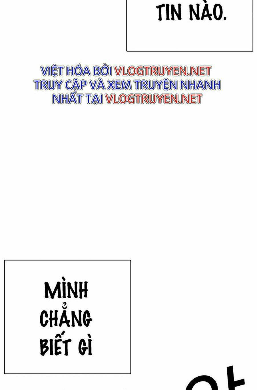 Hoán Đổi Nhiệm Màu Chapter 321 - Trang 2