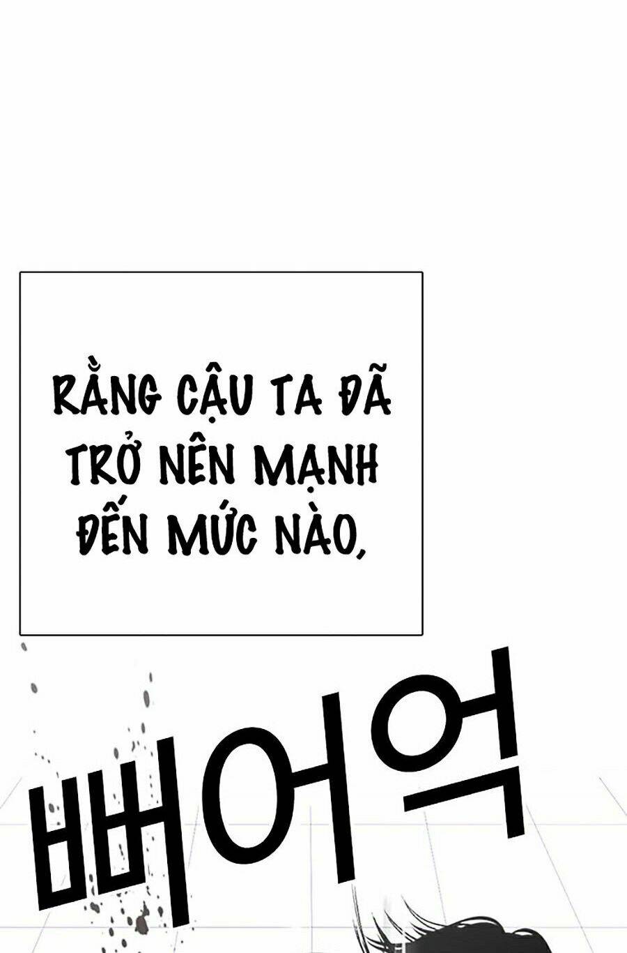 Hoán Đổi Nhiệm Màu Chapter 321 - Trang 2