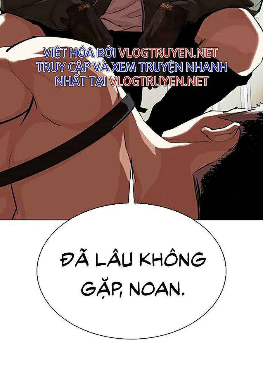 Hoán Đổi Nhiệm Màu Chapter 321 - Trang 2