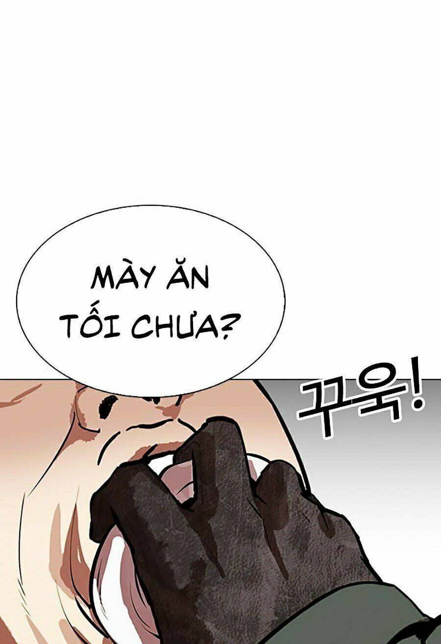 Hoán Đổi Nhiệm Màu Chapter 321 - Trang 2