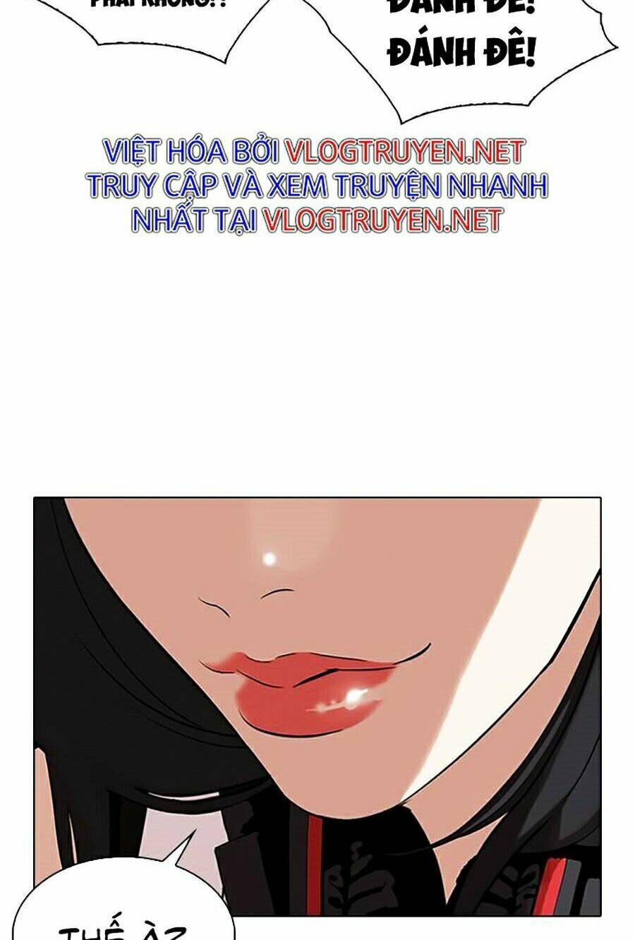 Hoán Đổi Nhiệm Màu Chapter 321 - Trang 2