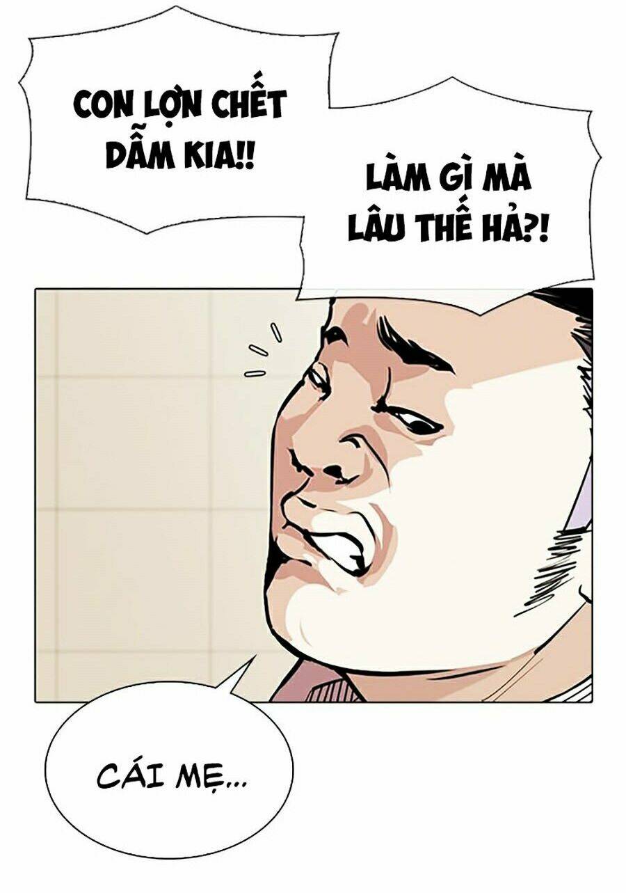 Hoán Đổi Nhiệm Màu Chapter 344 - Trang 2