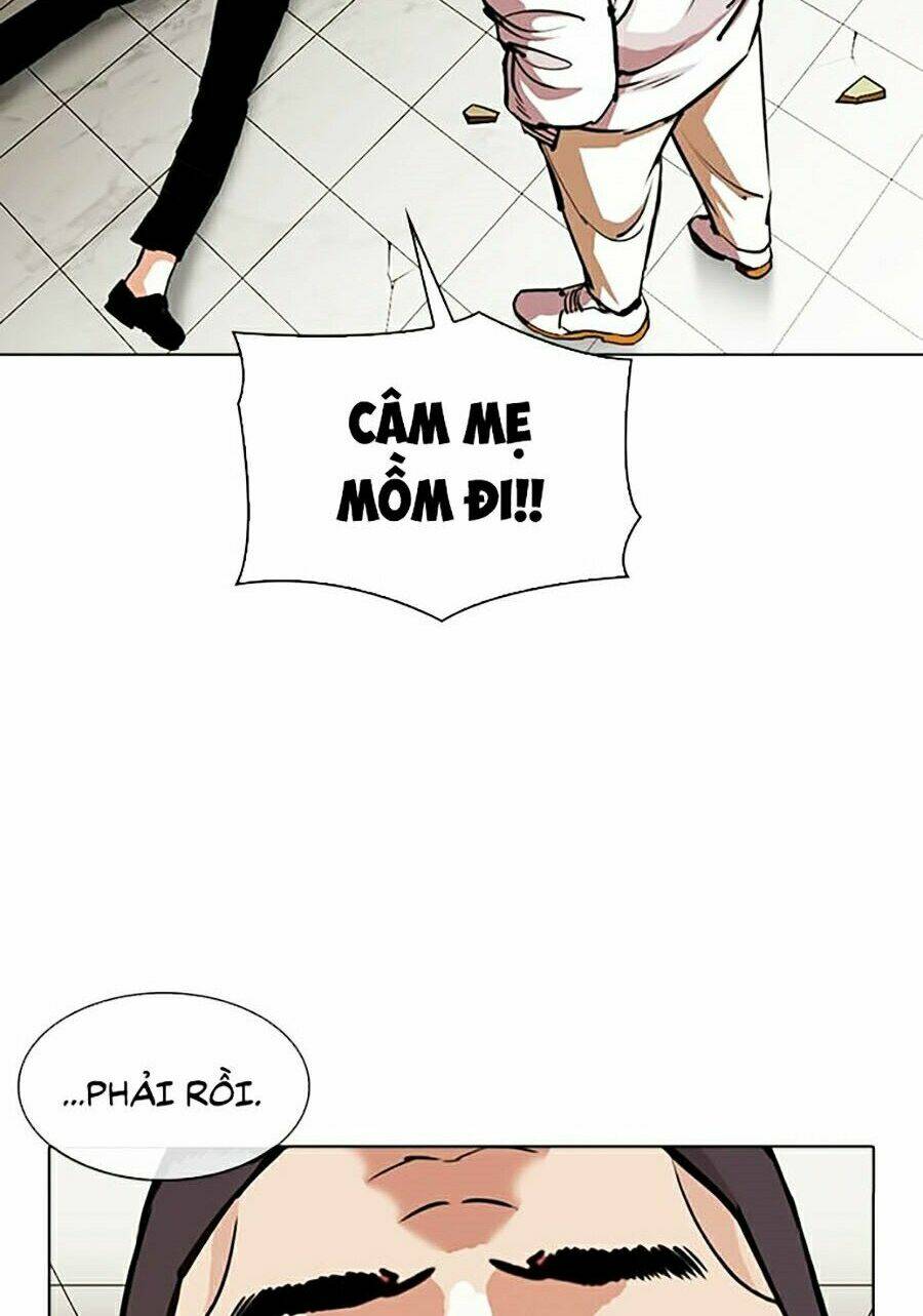 Hoán Đổi Nhiệm Màu Chapter 344 - Trang 2