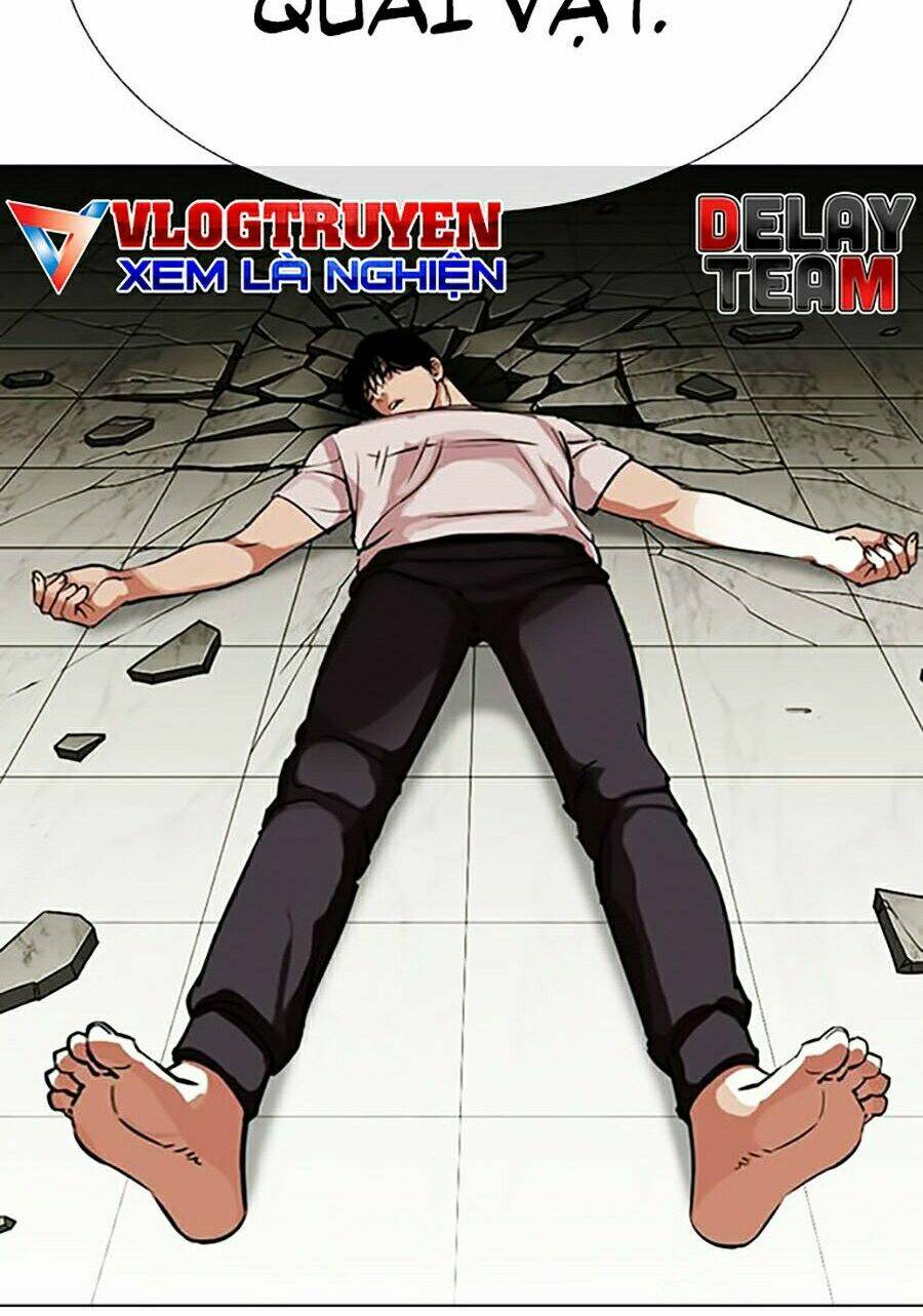 Hoán Đổi Nhiệm Màu Chapter 344 - Trang 2