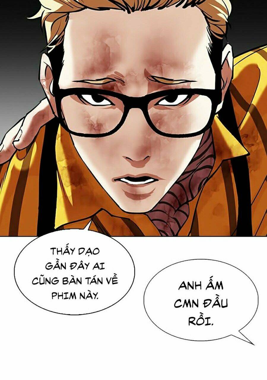 Hoán Đổi Nhiệm Màu Chapter 344 - Trang 2