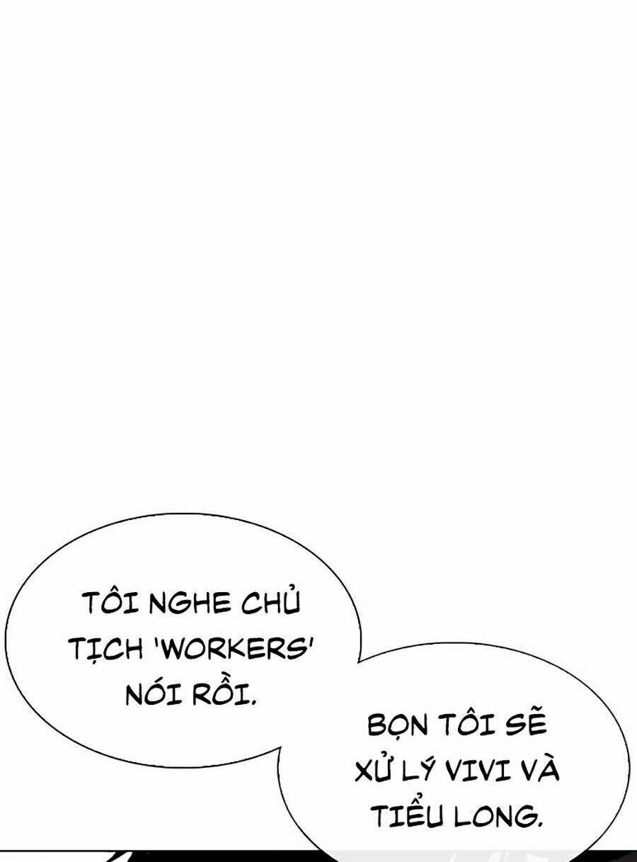 Hoán Đổi Nhiệm Màu Chapter 344 - Trang 2