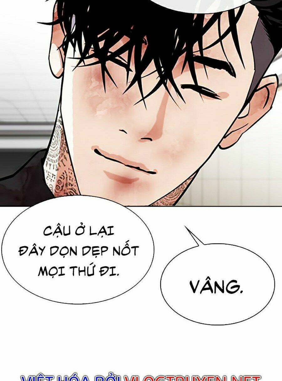 Hoán Đổi Nhiệm Màu Chapter 344 - Trang 2