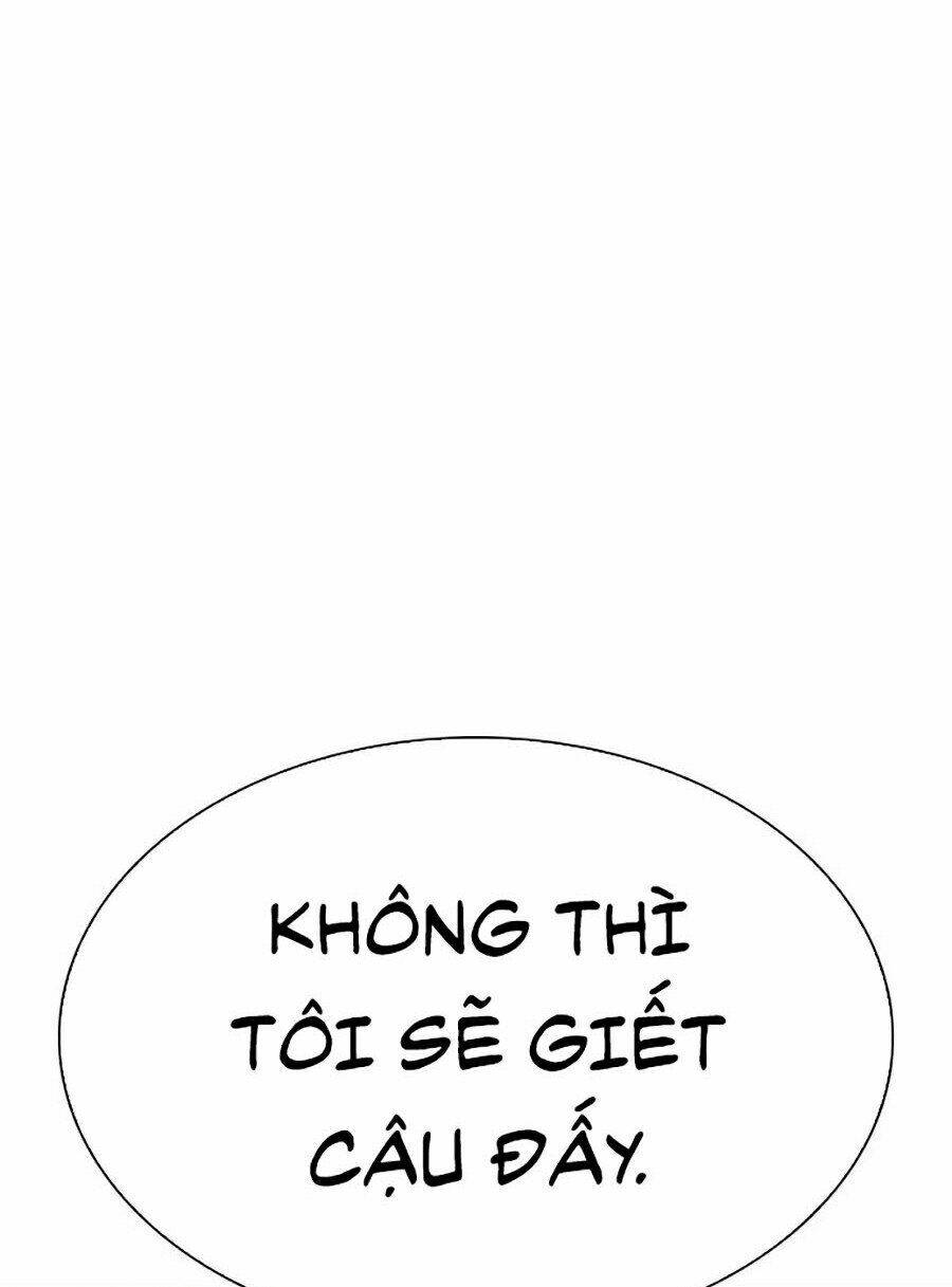 Hoán Đổi Nhiệm Màu Chapter 344 - Trang 2