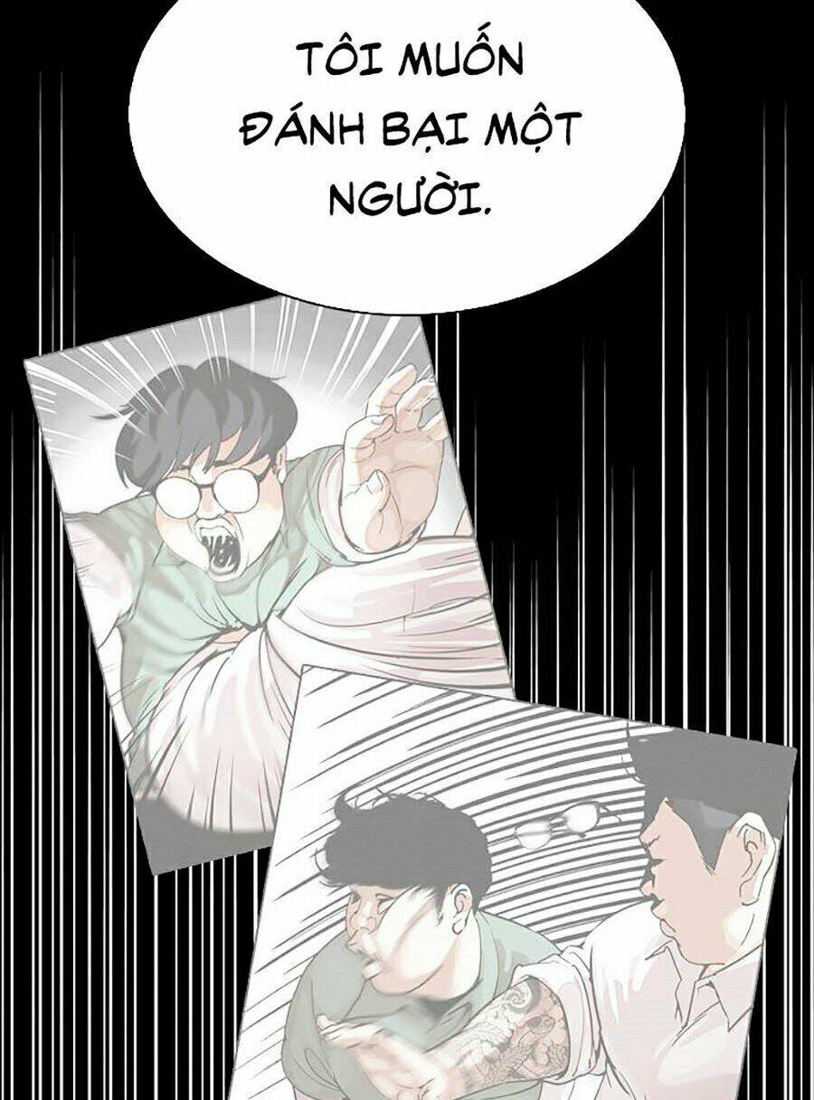 Hoán Đổi Nhiệm Màu Chapter 344 - Trang 2