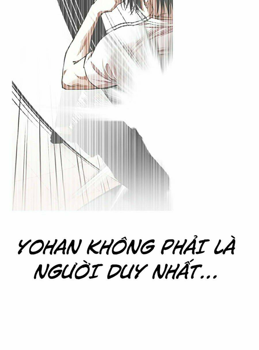 Hoán Đổi Nhiệm Màu Chapter 344 - Trang 2