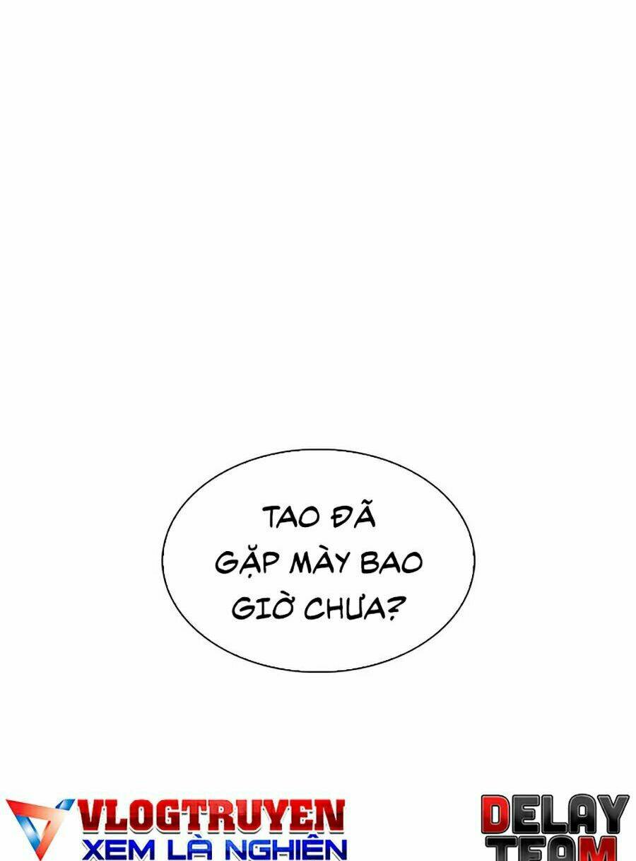 Hoán Đổi Nhiệm Màu Chapter 344 - Trang 2