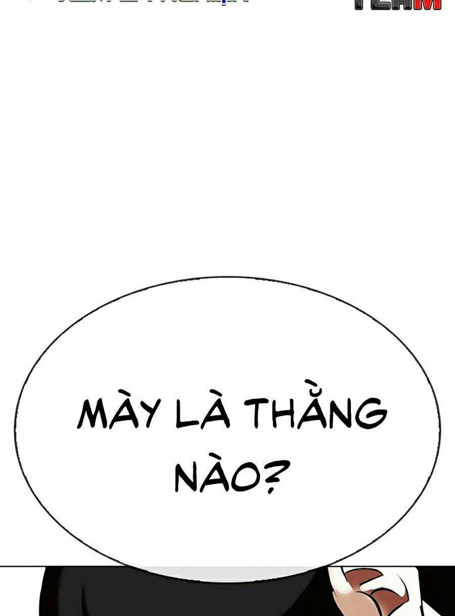 Hoán Đổi Nhiệm Màu Chapter 344 - Trang 2