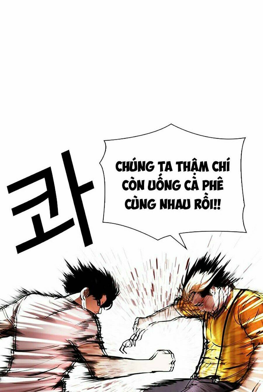 Hoán Đổi Nhiệm Màu Chapter 344 - Trang 2