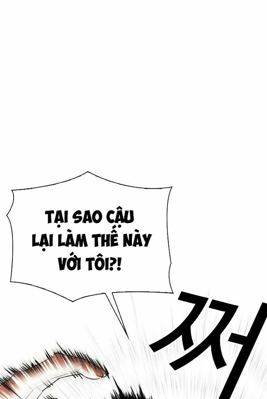 Hoán Đổi Nhiệm Màu Chapter 344 - Trang 2