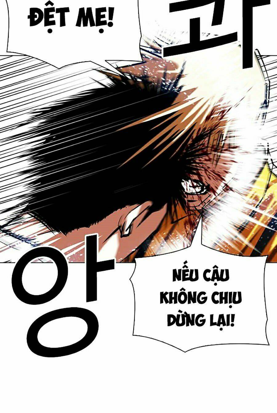 Hoán Đổi Nhiệm Màu Chapter 344 - Trang 2