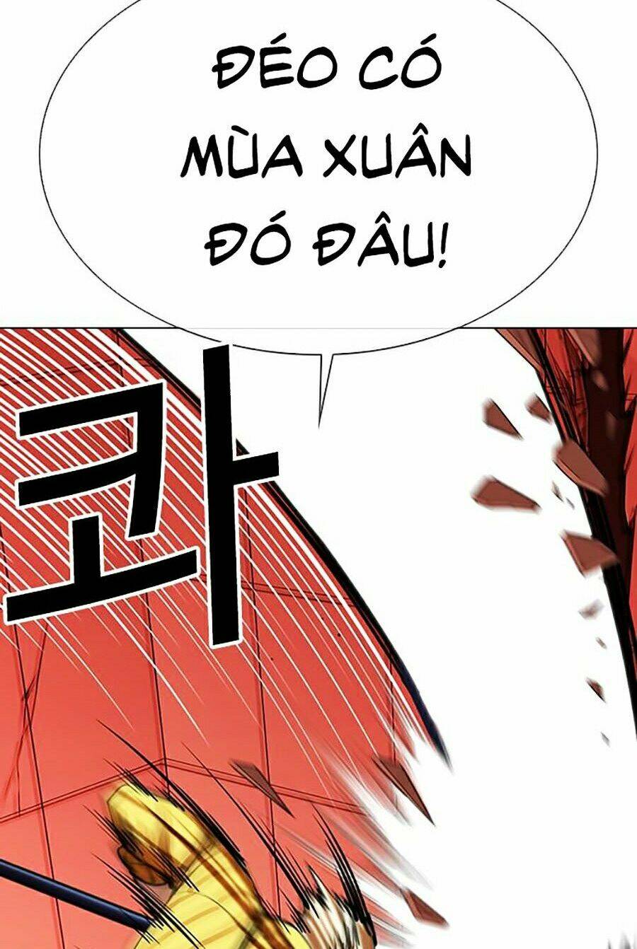 Hoán Đổi Nhiệm Màu Chapter 344 - Trang 2