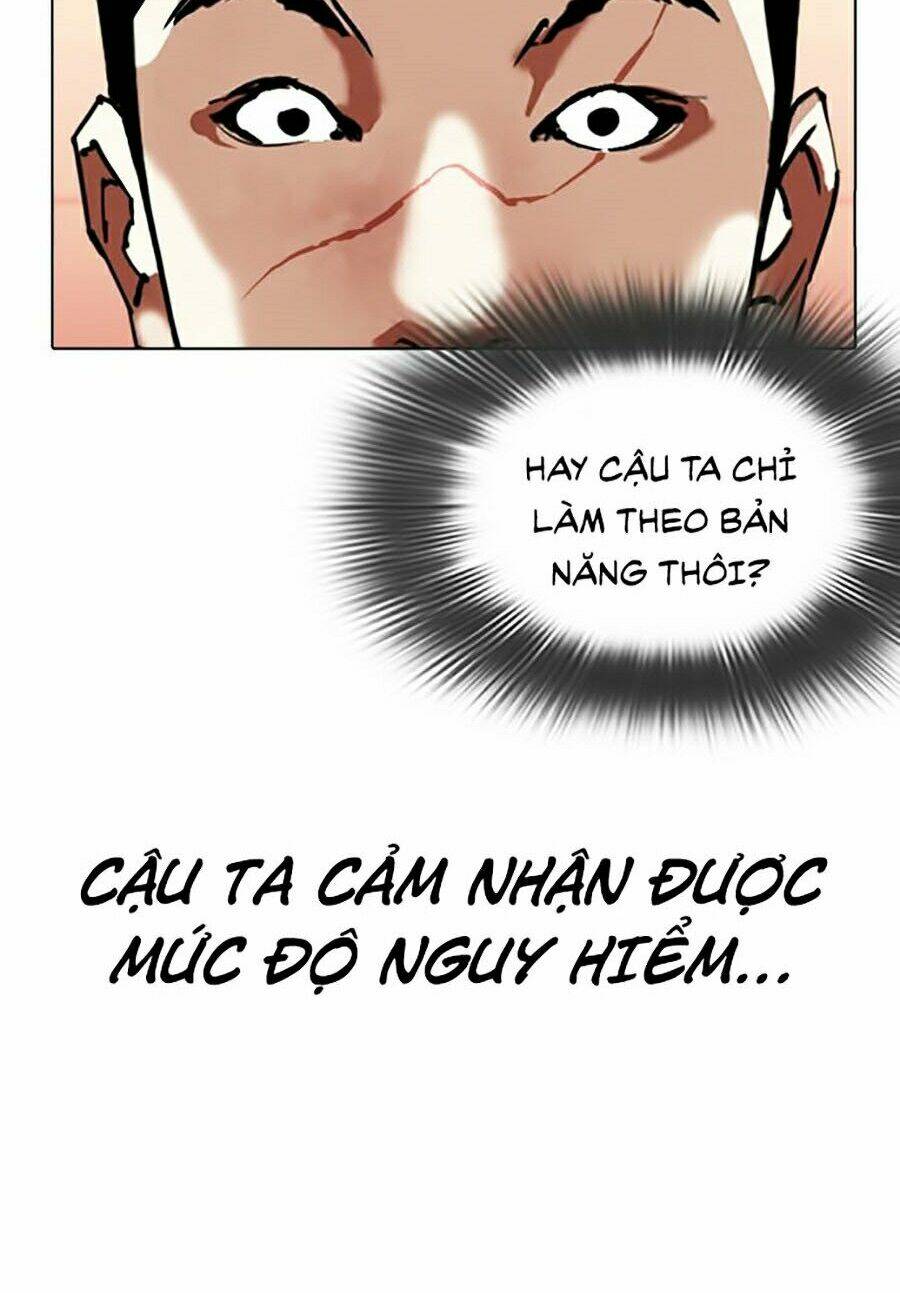 Hoán Đổi Nhiệm Màu Chapter 344 - Trang 2