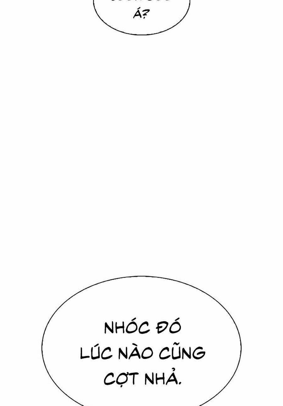 Hoán Đổi Nhiệm Màu Chapter 344 - Trang 2