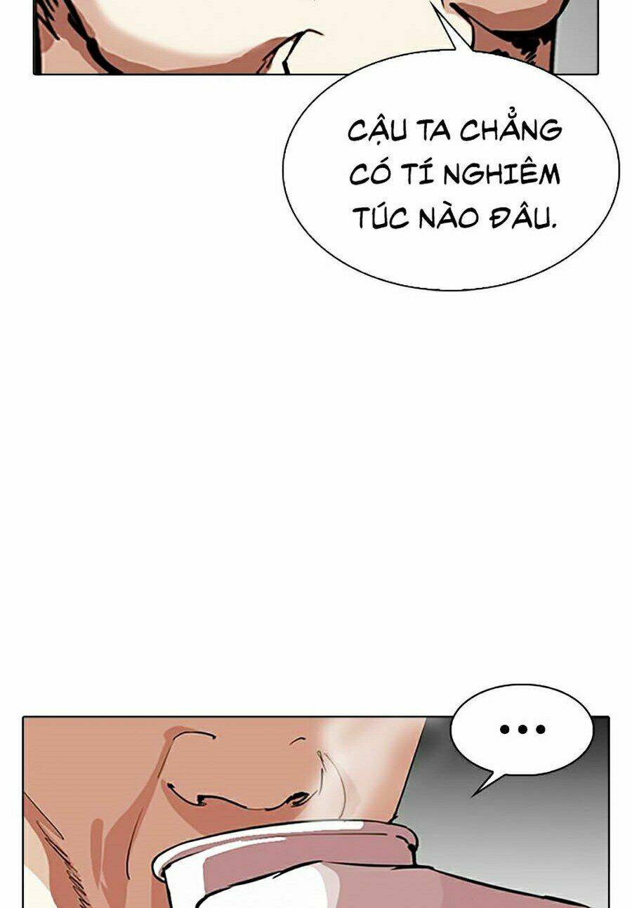 Hoán Đổi Nhiệm Màu Chapter 344 - Trang 2