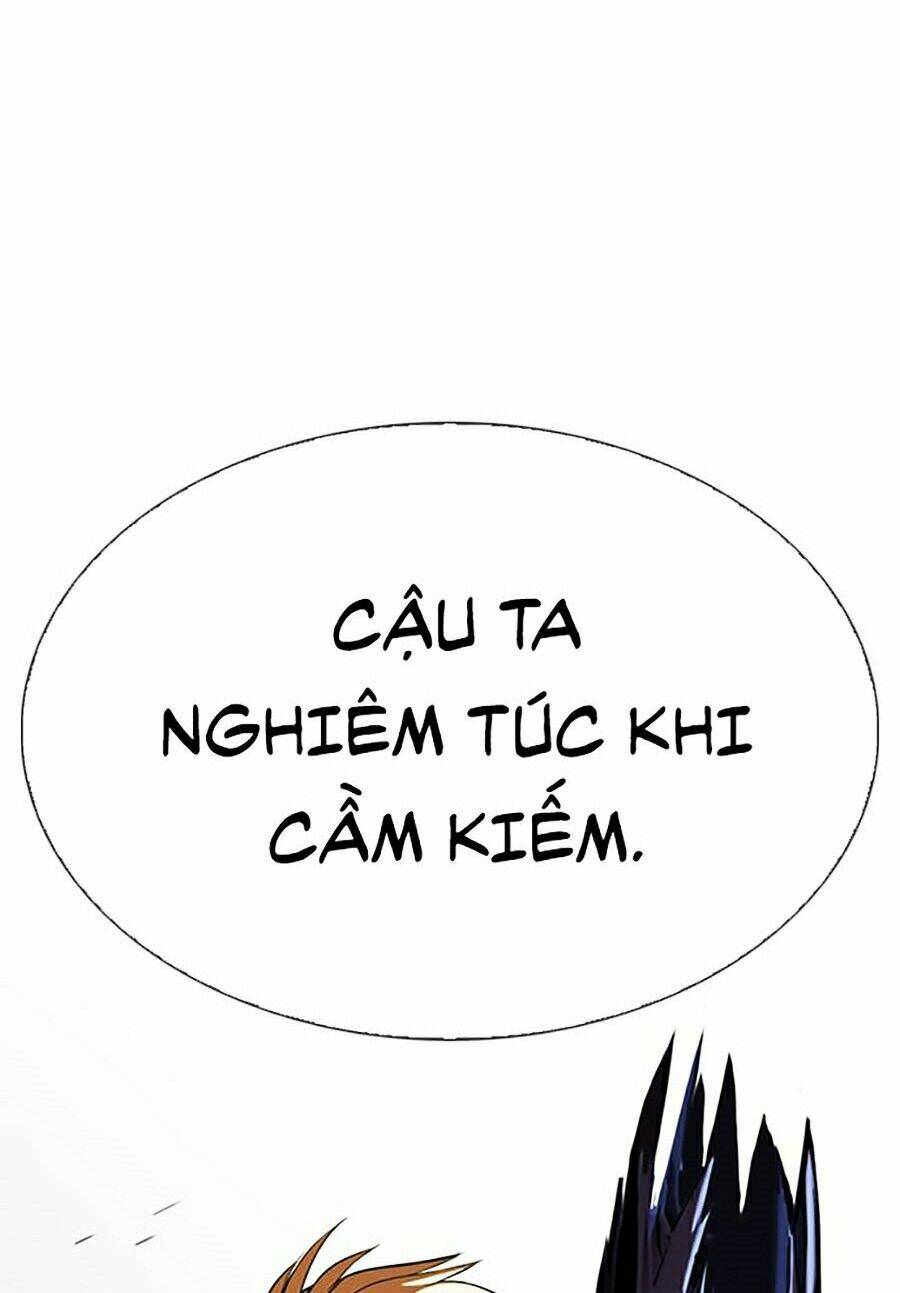 Hoán Đổi Nhiệm Màu Chapter 344 - Trang 2