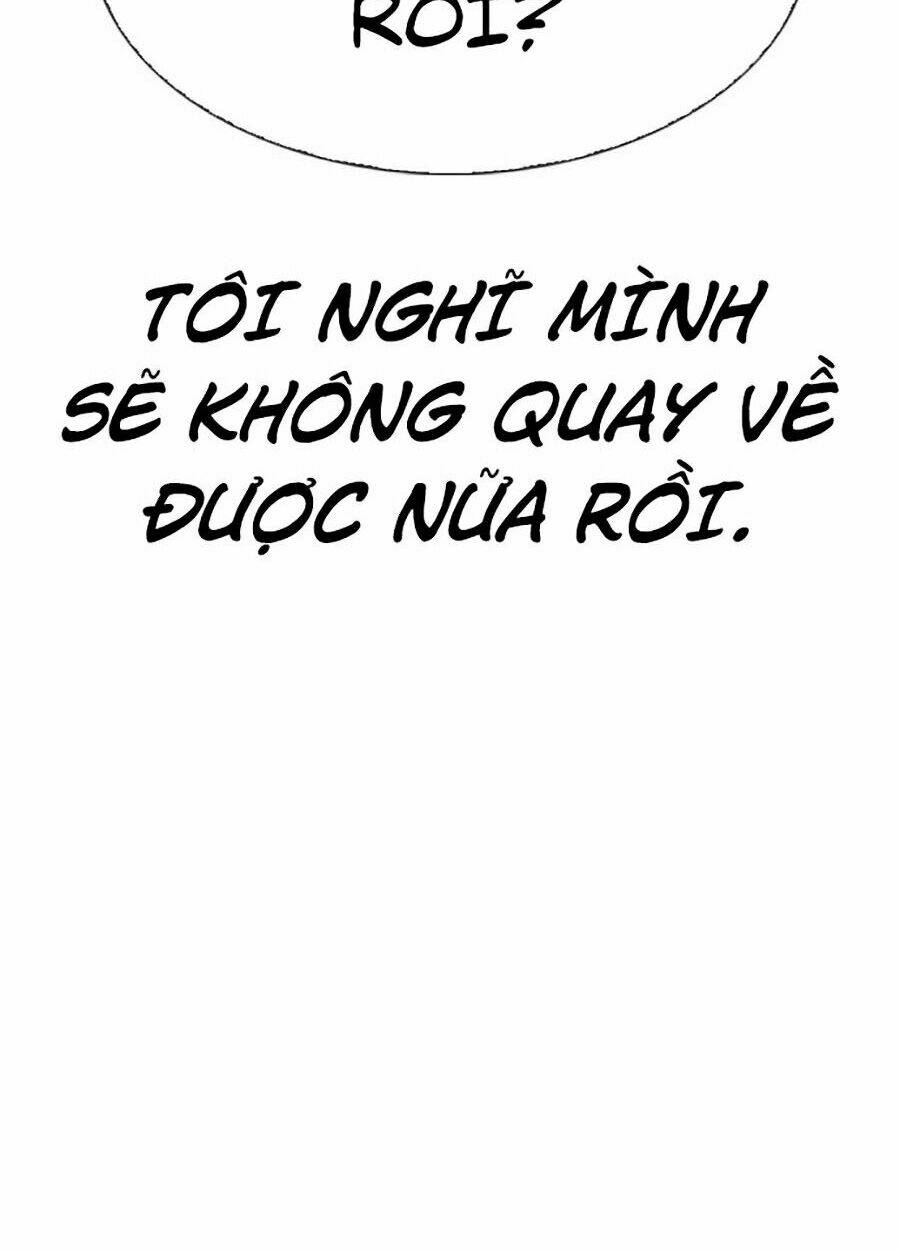 Hoán Đổi Nhiệm Màu Chapter 347 - Trang 2