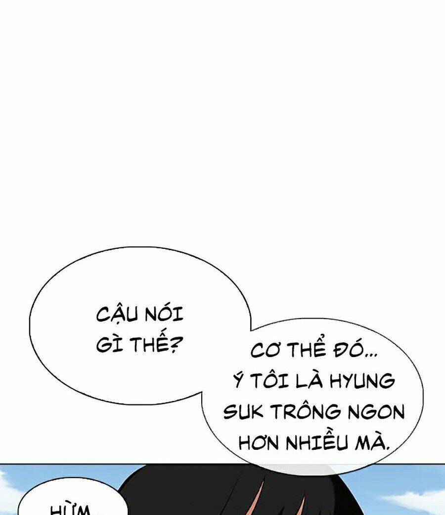 Hoán Đổi Nhiệm Màu Chapter 347 - Trang 2