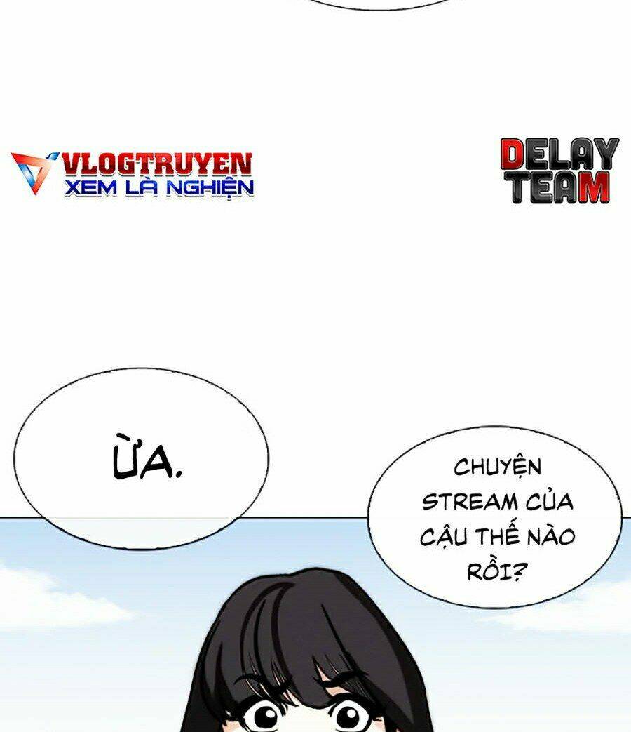 Hoán Đổi Nhiệm Màu Chapter 347 - Trang 2