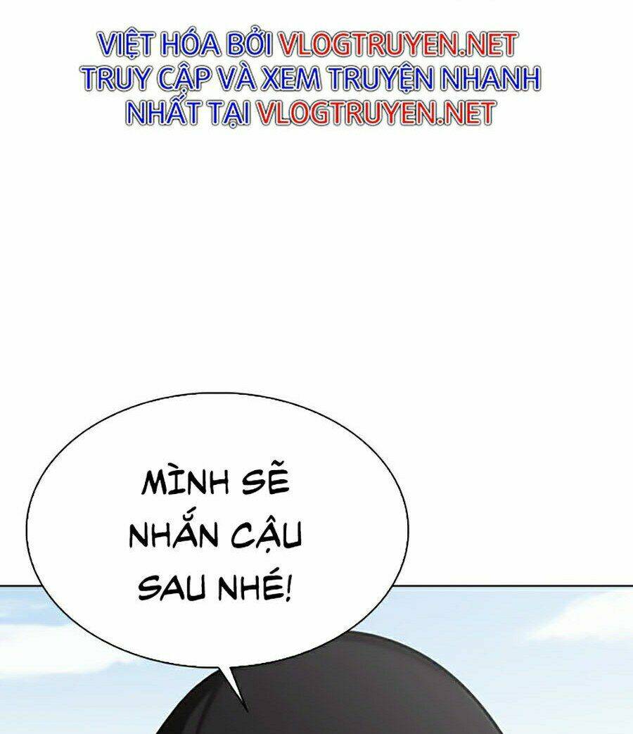 Hoán Đổi Nhiệm Màu Chapter 347 - Trang 2