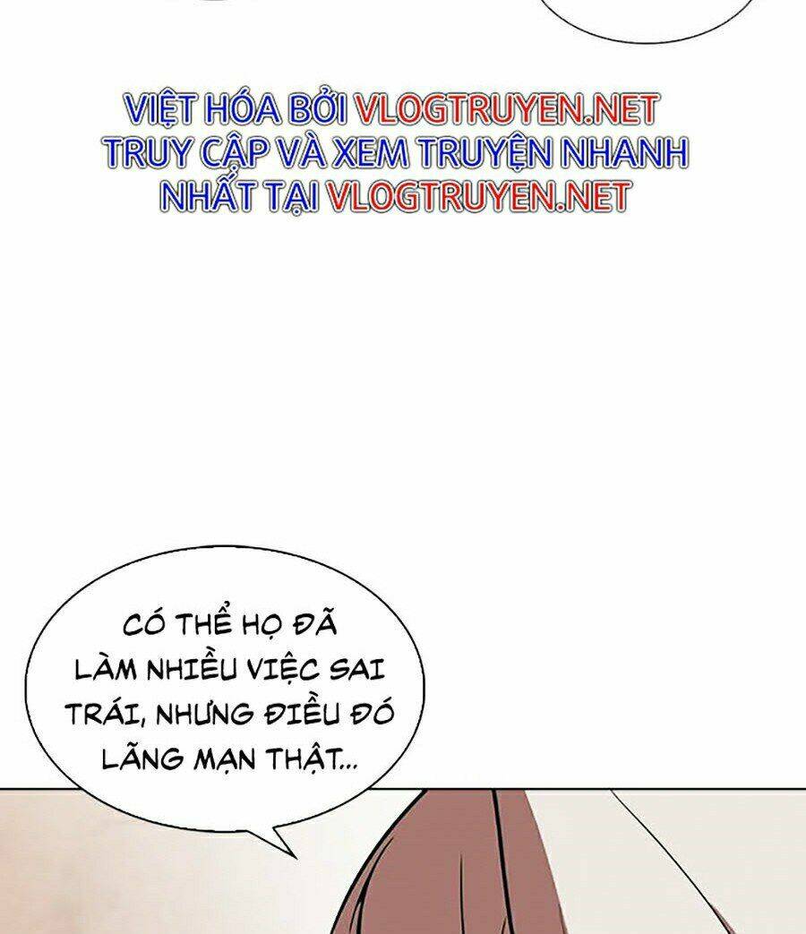 Hoán Đổi Nhiệm Màu Chapter 347 - Trang 2