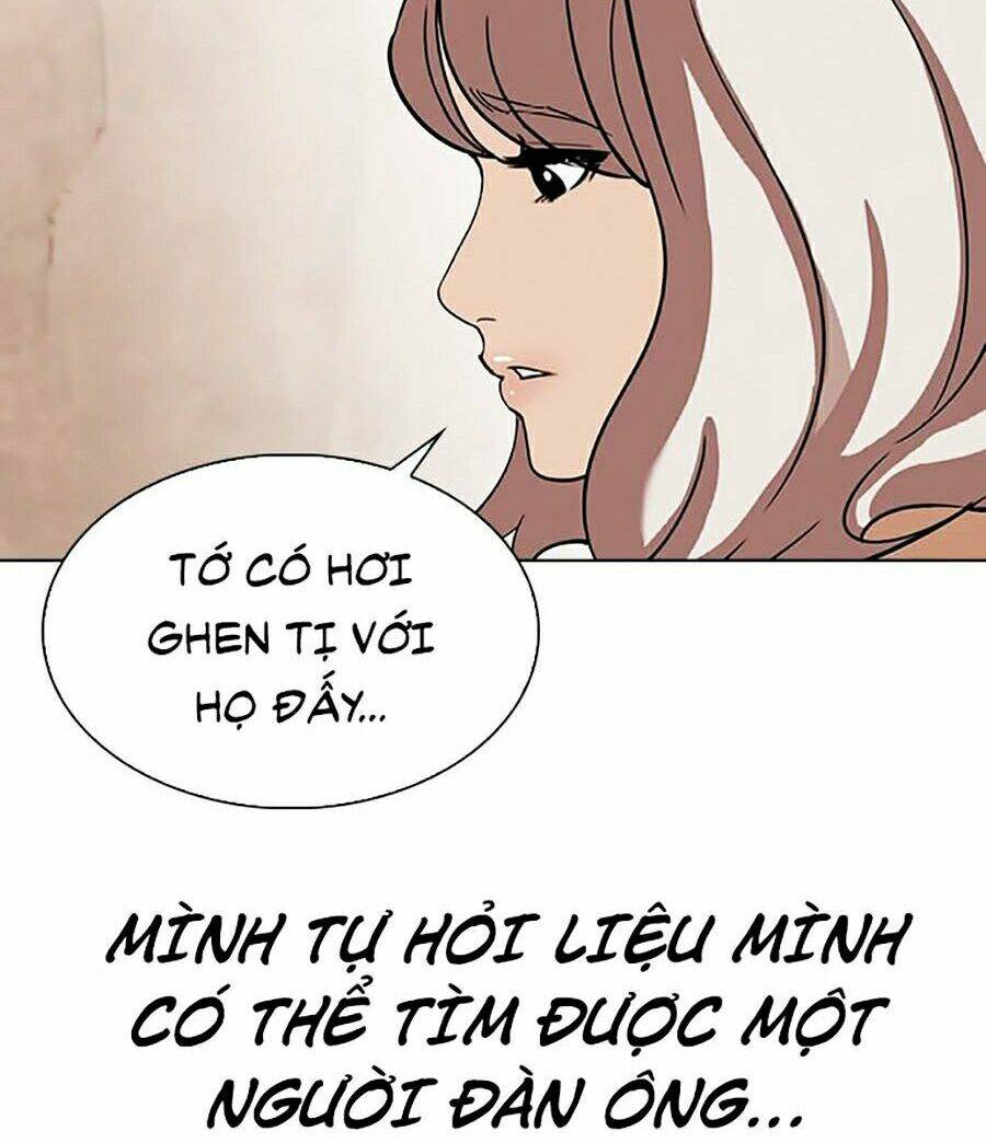 Hoán Đổi Nhiệm Màu Chapter 347 - Trang 2