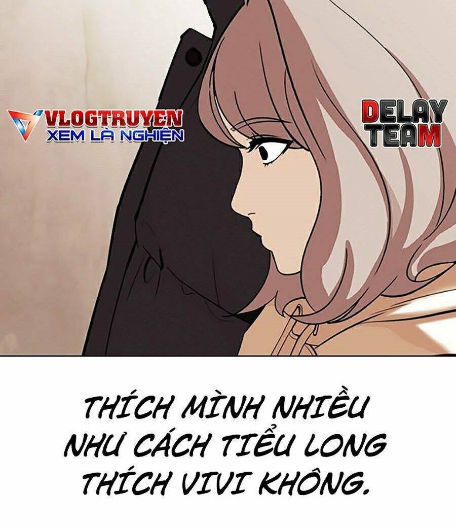 Hoán Đổi Nhiệm Màu Chapter 347 - Trang 2