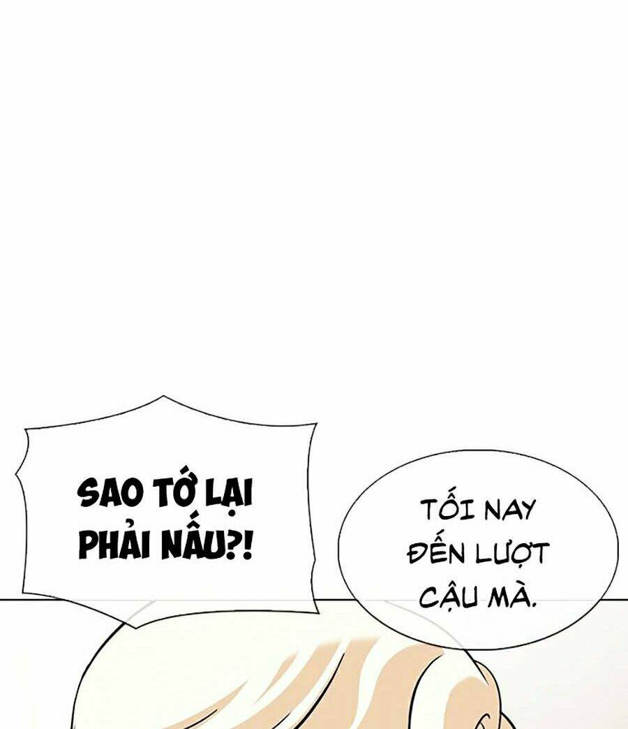 Hoán Đổi Nhiệm Màu Chapter 347 - Trang 2