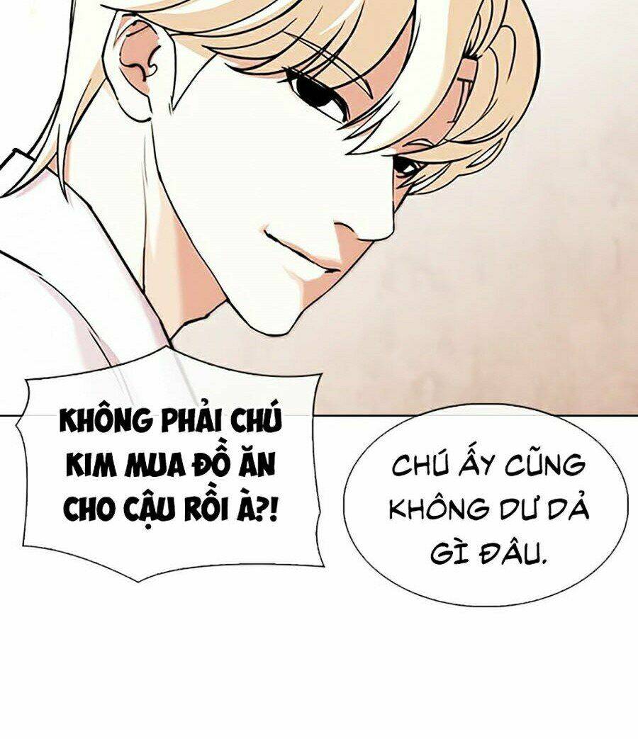 Hoán Đổi Nhiệm Màu Chapter 347 - Trang 2