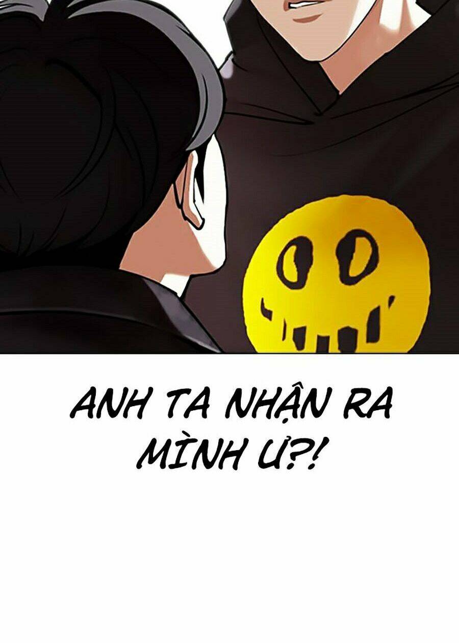 Hoán Đổi Nhiệm Màu Chapter 347 - Trang 2