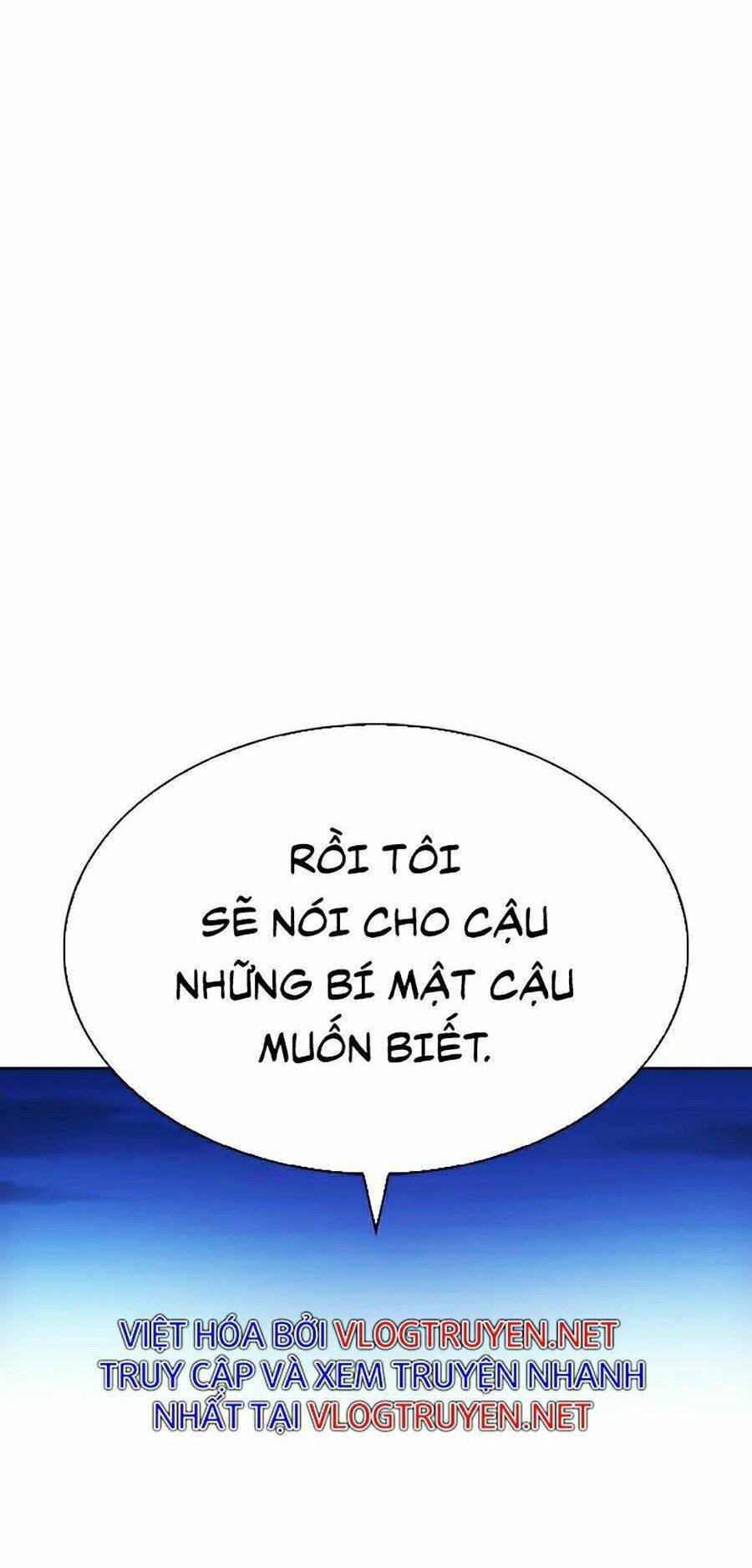 Hoán Đổi Nhiệm Màu Chapter 347 - Trang 2