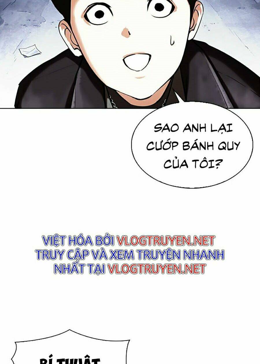 Hoán Đổi Nhiệm Màu Chapter 347 - Trang 2