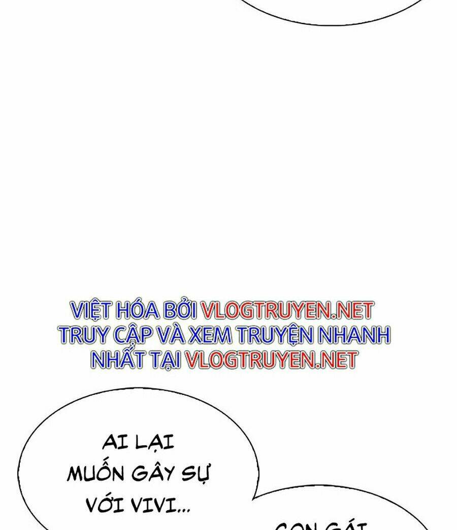 Hoán Đổi Nhiệm Màu Chapter 347 - Trang 2