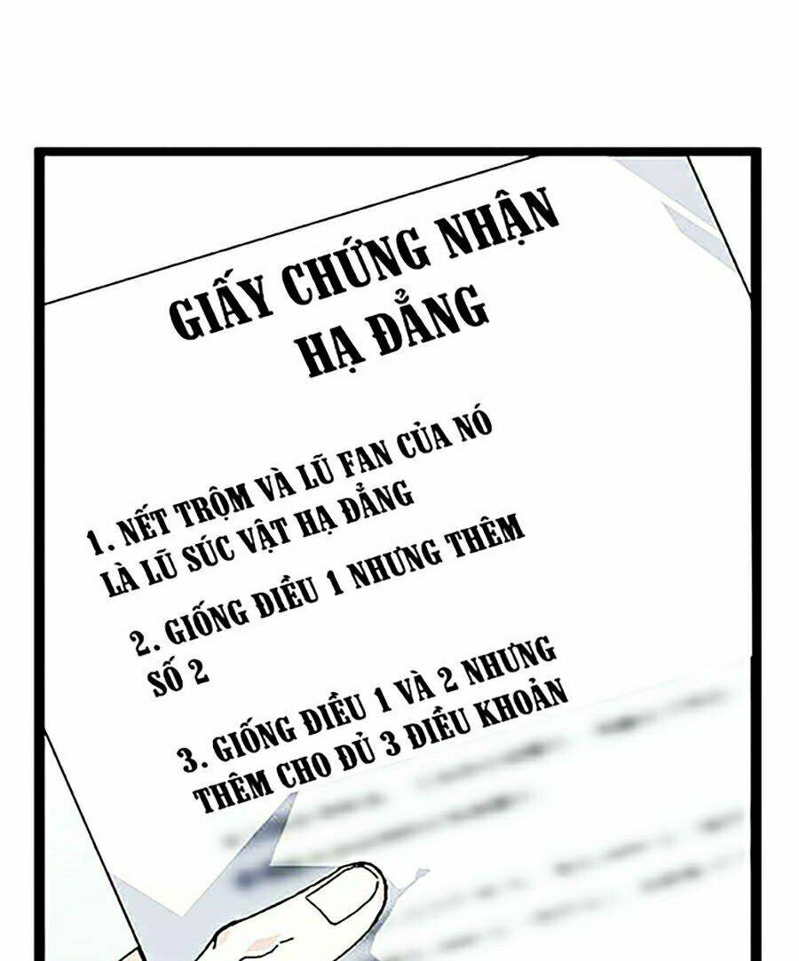 Hoán Đổi Nhiệm Màu Chapter 347 - Trang 2