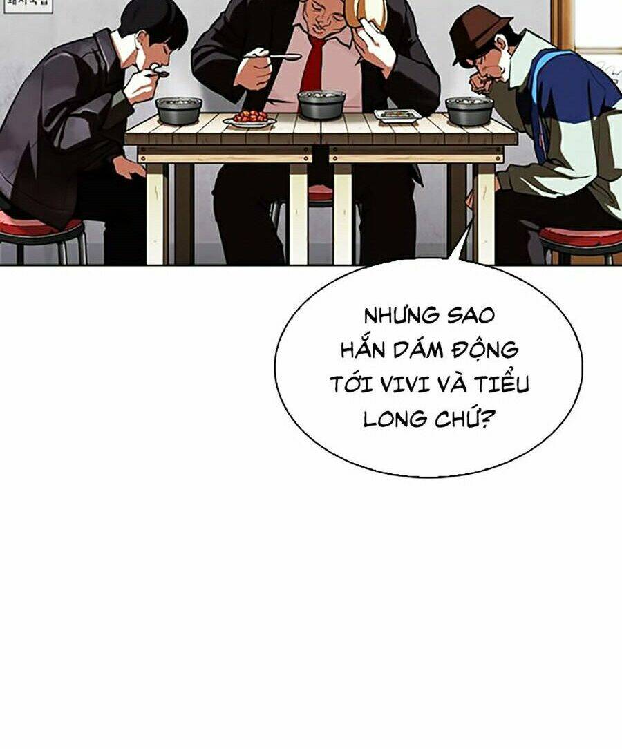 Hoán Đổi Nhiệm Màu Chapter 347 - Trang 2