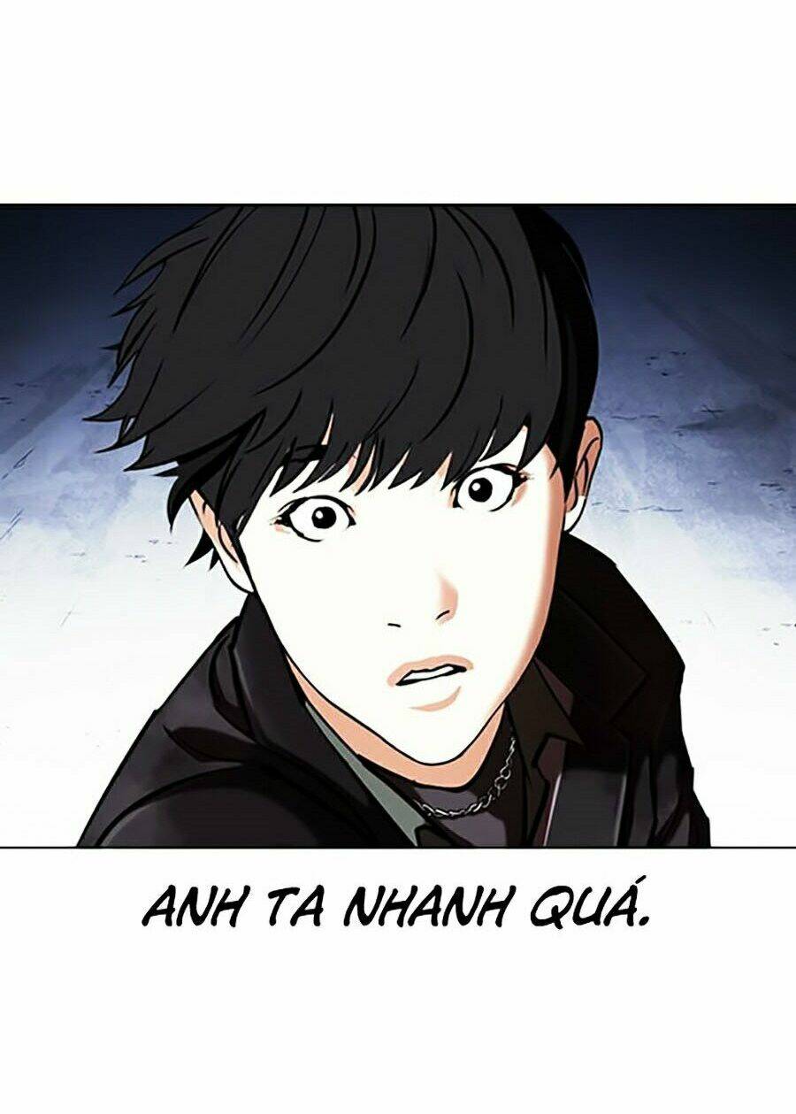 Hoán Đổi Nhiệm Màu Chapter 347 - Trang 2