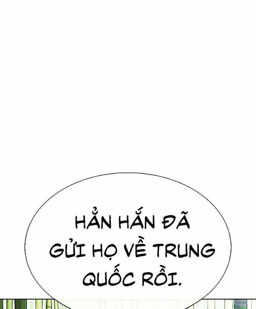 Hoán Đổi Nhiệm Màu Chapter 347 - Trang 2