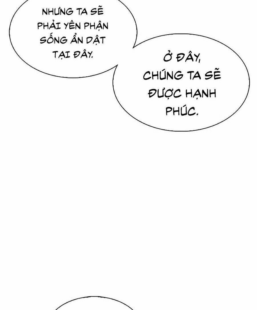 Hoán Đổi Nhiệm Màu Chapter 347 - Trang 2