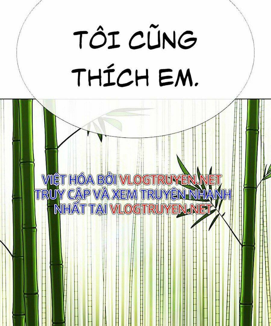 Hoán Đổi Nhiệm Màu Chapter 347 - Trang 2