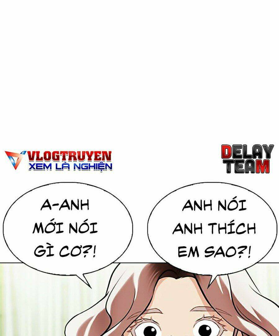 Hoán Đổi Nhiệm Màu Chapter 347 - Trang 2