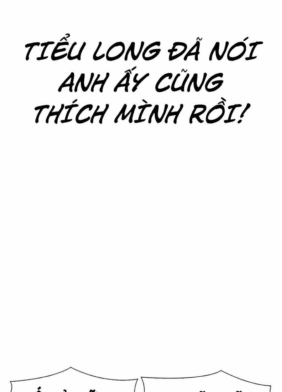 Hoán Đổi Nhiệm Màu Chapter 347 - Trang 2