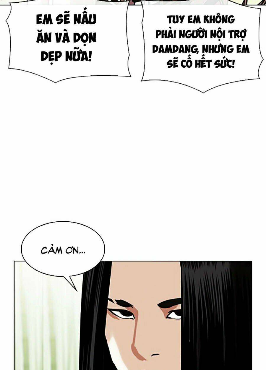 Hoán Đổi Nhiệm Màu Chapter 347 - Trang 2