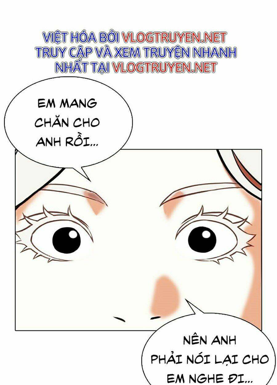 Hoán Đổi Nhiệm Màu Chapter 347 - Trang 2