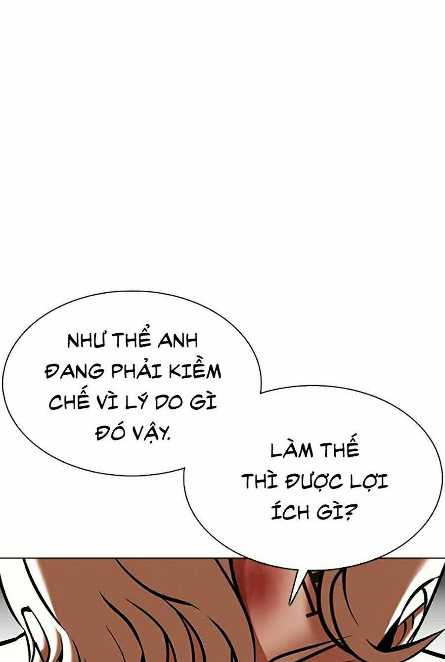 Hoán Đổi Nhiệm Màu Chapter 351 - Trang 2