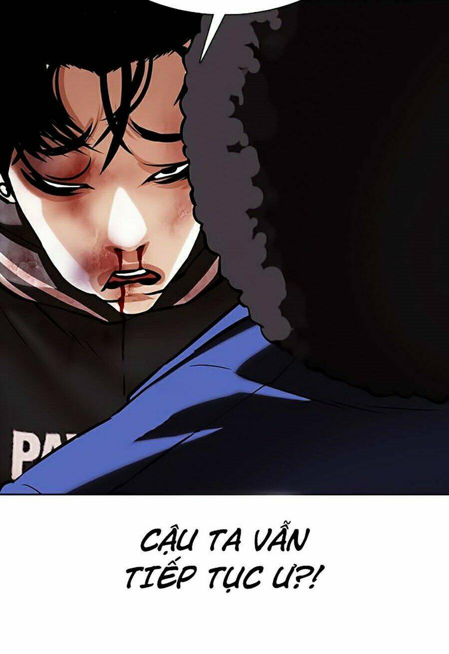 Hoán Đổi Nhiệm Màu Chapter 351 - Trang 2